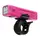 Фара Knog Blinder 900 E.F.