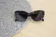 Женские солнцезащитные очки polarized Р0953-1