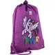 Сумка для обуви Kite My Little Pony LP-20-600-M-1