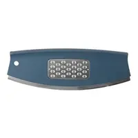 Нож для пиццы с теркой для сыра Berghoff Leo 3950025 30 см