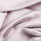Ткань костюмная SCARLETT light серо лиловая