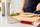 Венчик KitchenAid Classic KHA060OHEREG 27 см красный
