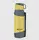 Термос питьевой Ringel Power Up RG-6135-2000 2000 мл