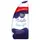 Гель для душа и пена для ванны Idraderm Bagnoschiuma Beauty 8000903670135 625 мл