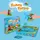 Настольная игра для детей «Funny fishing» DoDo 200221