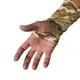 Лонгслив Chiton 2.0 Multicam (7250), XXXL