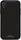 Чехол-накладка TOTO Pure Glass Case Apple iPhone XR Black