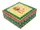 Салатник Lefard Christmas collection 986-106 15х6 см