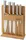 Набор ножей KoСh Systeme Soest СS-080242 7 предметов