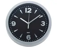 Часы настенные Kela Berlin 17162 20 см