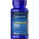 Аминокислота Puritan"s Pride L-Citrulline 750 mg, 60 капсул