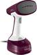 Отпариватель Tefal AССess Steam Minute DT7005E0 1100 Вт фиолетовый