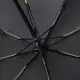 Автоматический зонт Monsen C1znt39bl-black