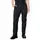Брюки Pani Lightex Nylon Темно-синие (9124), L