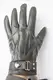 Мужские перчатки Маленький Shust Gloves 8-835 9,5рр и 10рр