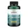 L-Carnitine 500mg - 100caps