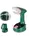 Отпариватель SOKANY SK-GT-3065 GREEN