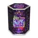 Набор для проведения опытов Danko Toys Growing Crystal ДТ-СО-16-44