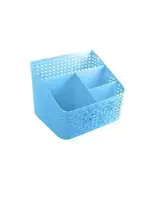Підставка для фраже Stenson R-85468 19х16х14 см