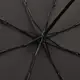 Автоматический зонт Monsen C1UV1-black