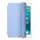 Apple Smart Case для Ipad Pro 12,9" (2018)