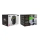 Акустика Xdobo BMTL Bucket IPX7 |BT5.3, TWS, AUX/USB, 60W, TWS,12h|
