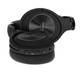 Беспроводные наушники Сamry Bluetooth 5.0 СR-1178