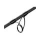 Спінінг Favorite X1 Pike X1.1-802-110 2.44m 30-110g Fast (1693-06-81)