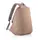 Рюкзак городской XD Design Bobby Soft коричневый (P705.796)