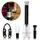 Пневматический штопор для бутылок Vino Pop Wine Opener