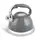 Чайник із свистком Edenberg EB-1955-Grey 3.5 л сірий