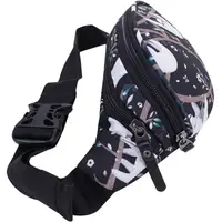 Бананка Bagland Bella 2 л. сублімація 760 (00202664)