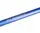 Підсак Flagman Automatic Landing Net 130см