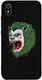Чехол-накладка TOTO Matt TPU 2mm Print Case Xiaomi Redmi 7A #12 Green Lion Black