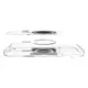 Чехол Spigen для iPhone 17 Pro - Ultra Hybrid MAG, Neo One (ACS10354)