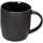 Кружка SNT Black 3598-03 360 мл