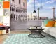 Фотообои текстурированные, виниловые Город, 250х380 см, fo01inV_st00179