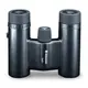 Бинокль Vanguard Vesta Compact 8x21 WP Black Pearl (Vesta 8210 BP)