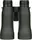 Бинокль Vortex Diamondback HD 15x56 DB-218