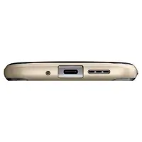 Чехол Spigen для LG G5 Neo Hybrid Crystal, Champagne Gold (A18CS20136)