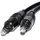 Оптический кабель 10 м Optic Cable Toslink CABLE-620-10