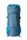 Рюкзак туристический Tpamp Sigurd TRP-045-blue 60 л синий