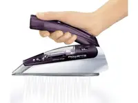 Утюг дорожный Rowenta DA1511F1 1000 Вт