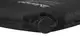 Коврик самонадувающий Vango Comfort 10 Grande Shadow Grey SMQCOMFORS32M1O