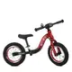 Беговел PROFI KIDS 12" ML1203A-1 красно-чёрный