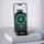 Зарядка Qi 4in1  Wireless Charger Apple Version A60 |5-15W|