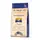 Корм для дорослих великих собак Fitmin Maxi Maintenance 12 кг