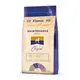 Корм для взрослых больших собак Fitmin Maxi Maintenance 12 кг