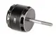 Мотор T-Motor AT5220A KV220 2700W 6-12S для самолетов 20-25CC
