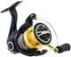 Катушка Shimano Nasci 2500S FB HG. 4+1. 6.2:1 (2266-72-07)